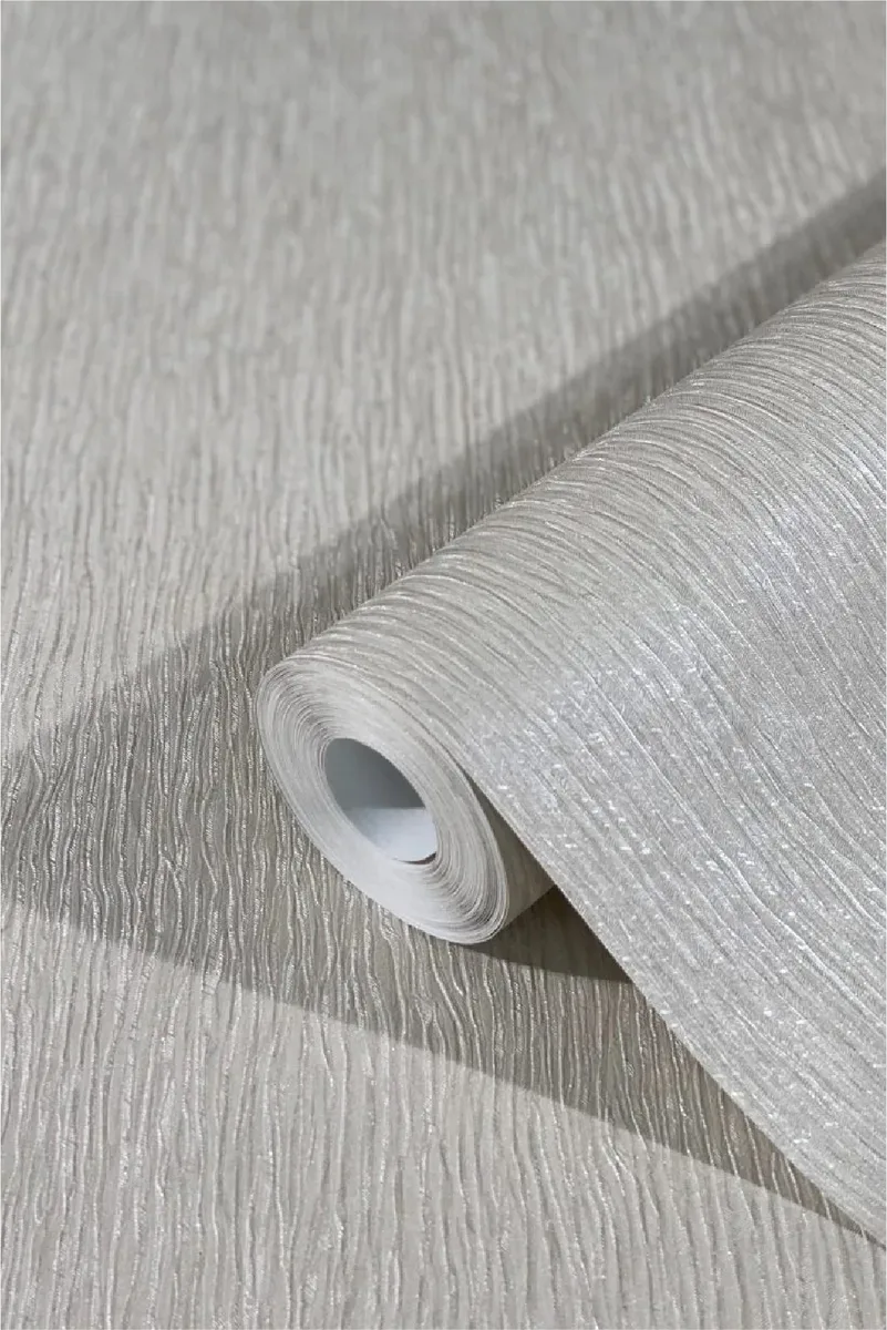 City Glam Wallpaper Roll